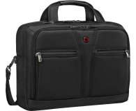 WENGER BC Pro czarna 14-16" - 1137837 - zdjęcie 3